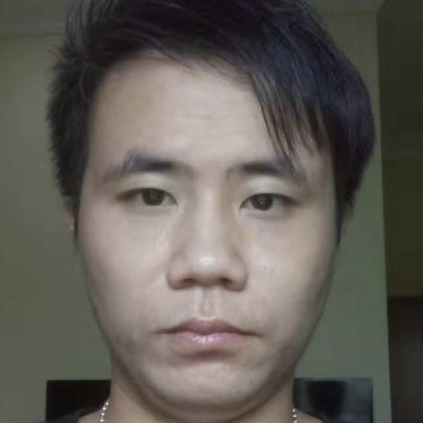乄爱的照片
