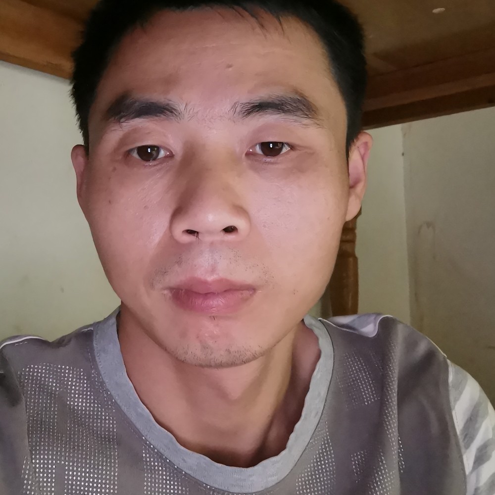无情猎手的照片