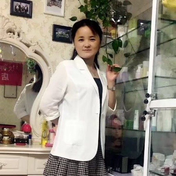 会员816956494的照片