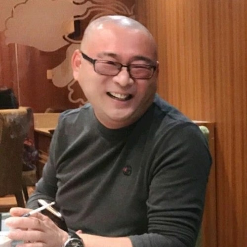 13962584235的照片