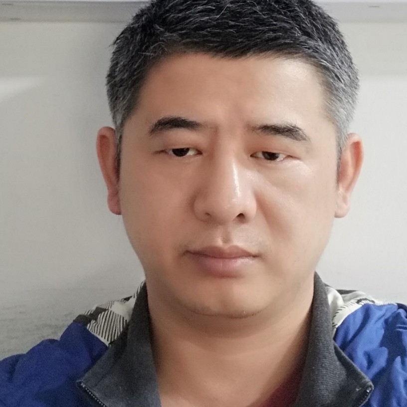 无可取代的深拥炙的照片