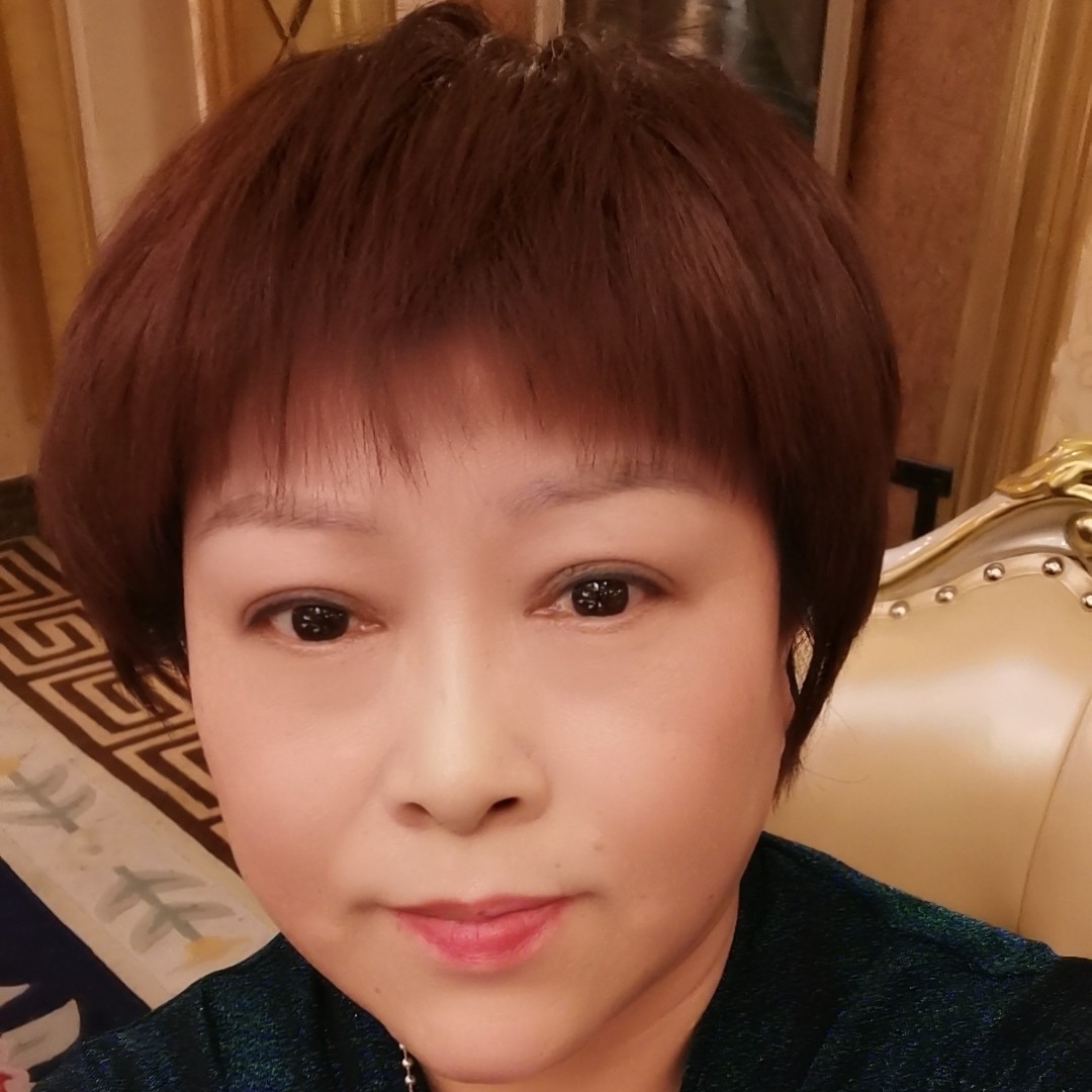 会员25282560的照片
