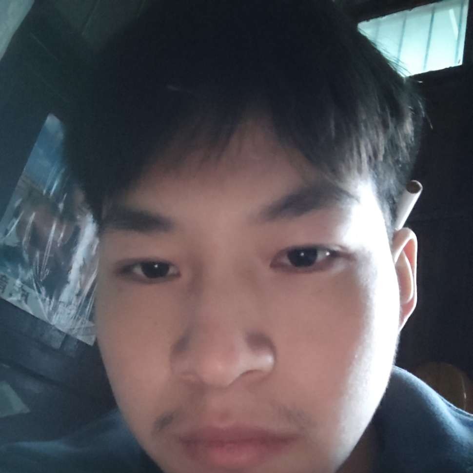 秋天闻落寞的照片