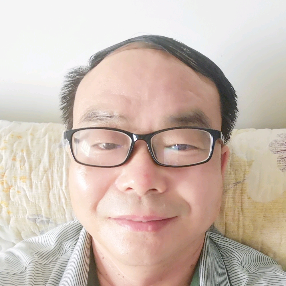 月中格调的照片