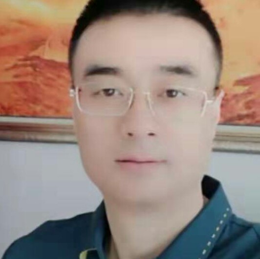 抓紧我的手那个女的照片