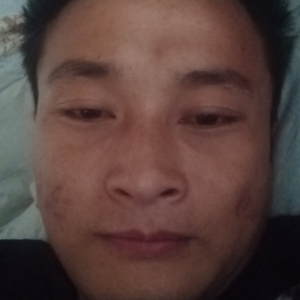 风萧爱恋怕孤单的照片