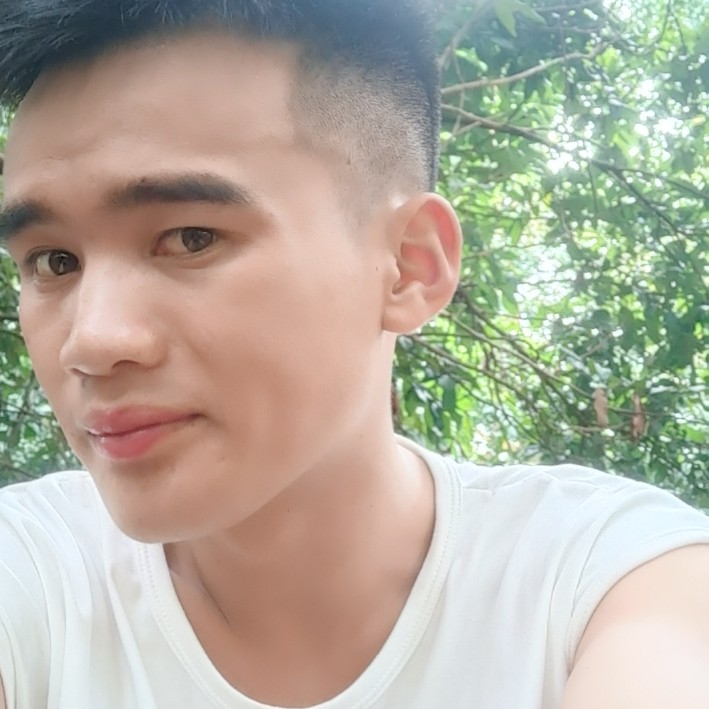 骑着马儿追太阳的照片