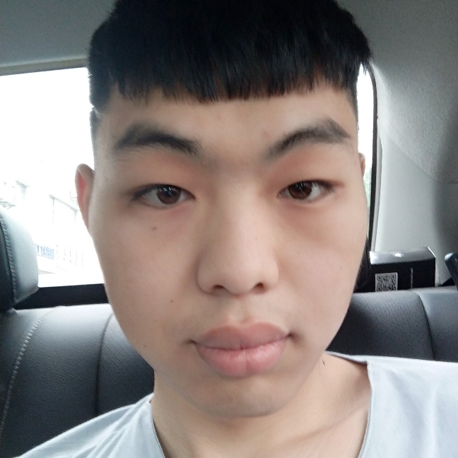 不帅才怪的照片