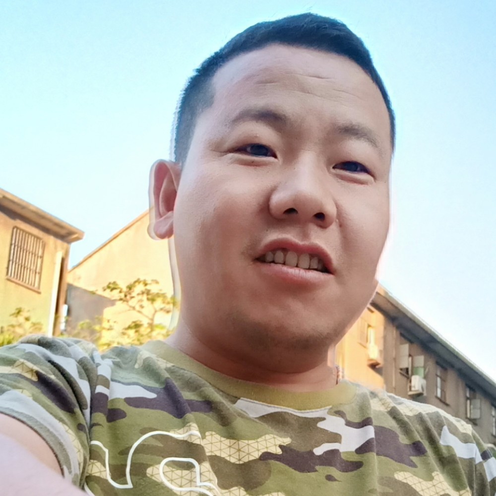 呓语和执着的照片