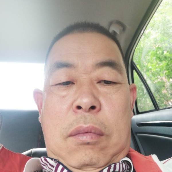 随缘！开心！的照片