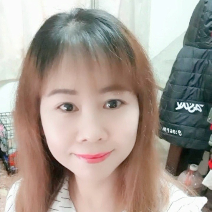梦惜缘情的照片
