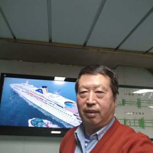 青秀会过家160的照片