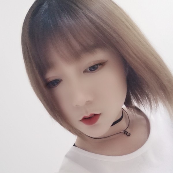 爽爷的照片