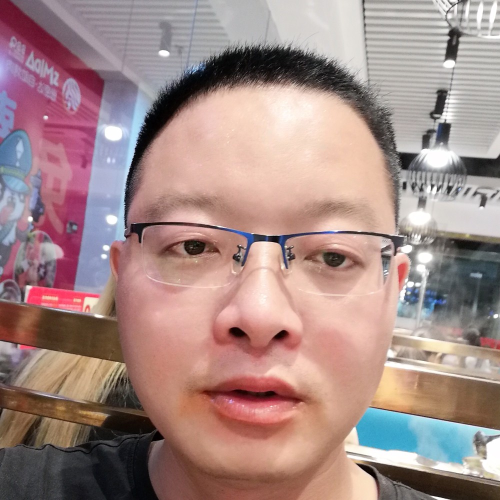 虚幻就身影的照片