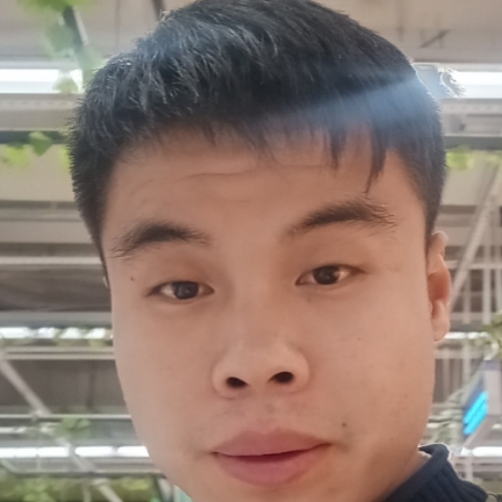个性多么浮波的照片