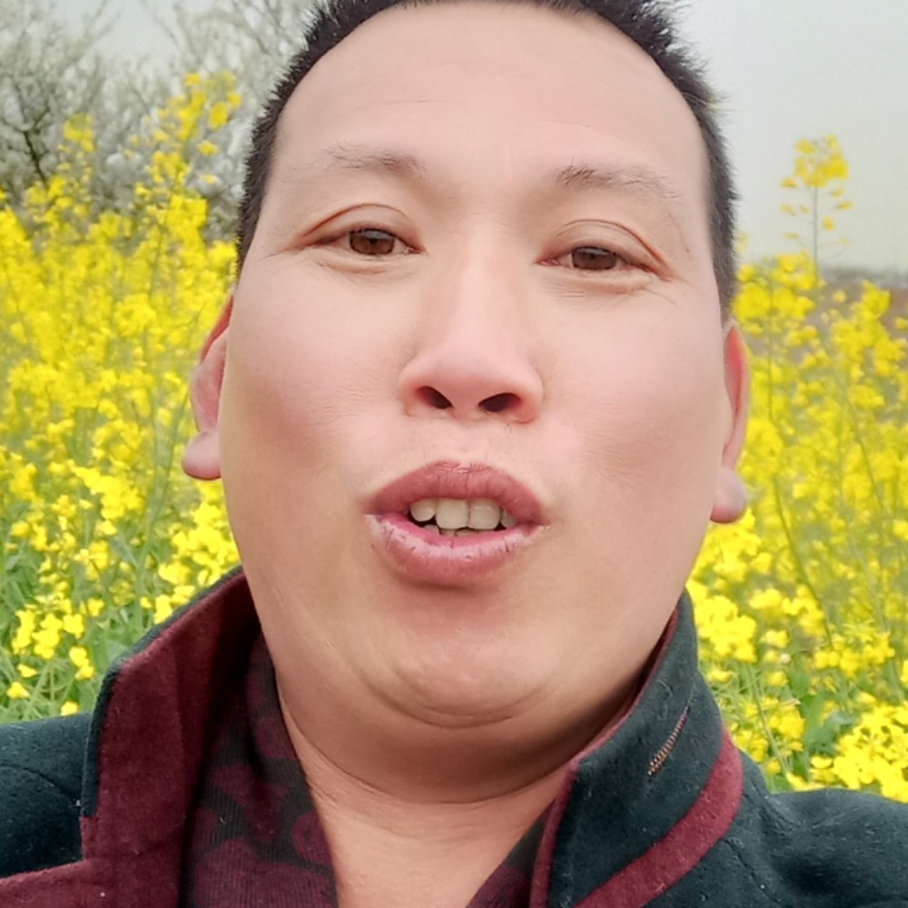 要减肥尊云阿仁的照片