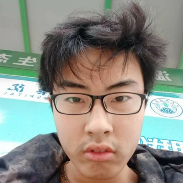 甜蜜丶的照片