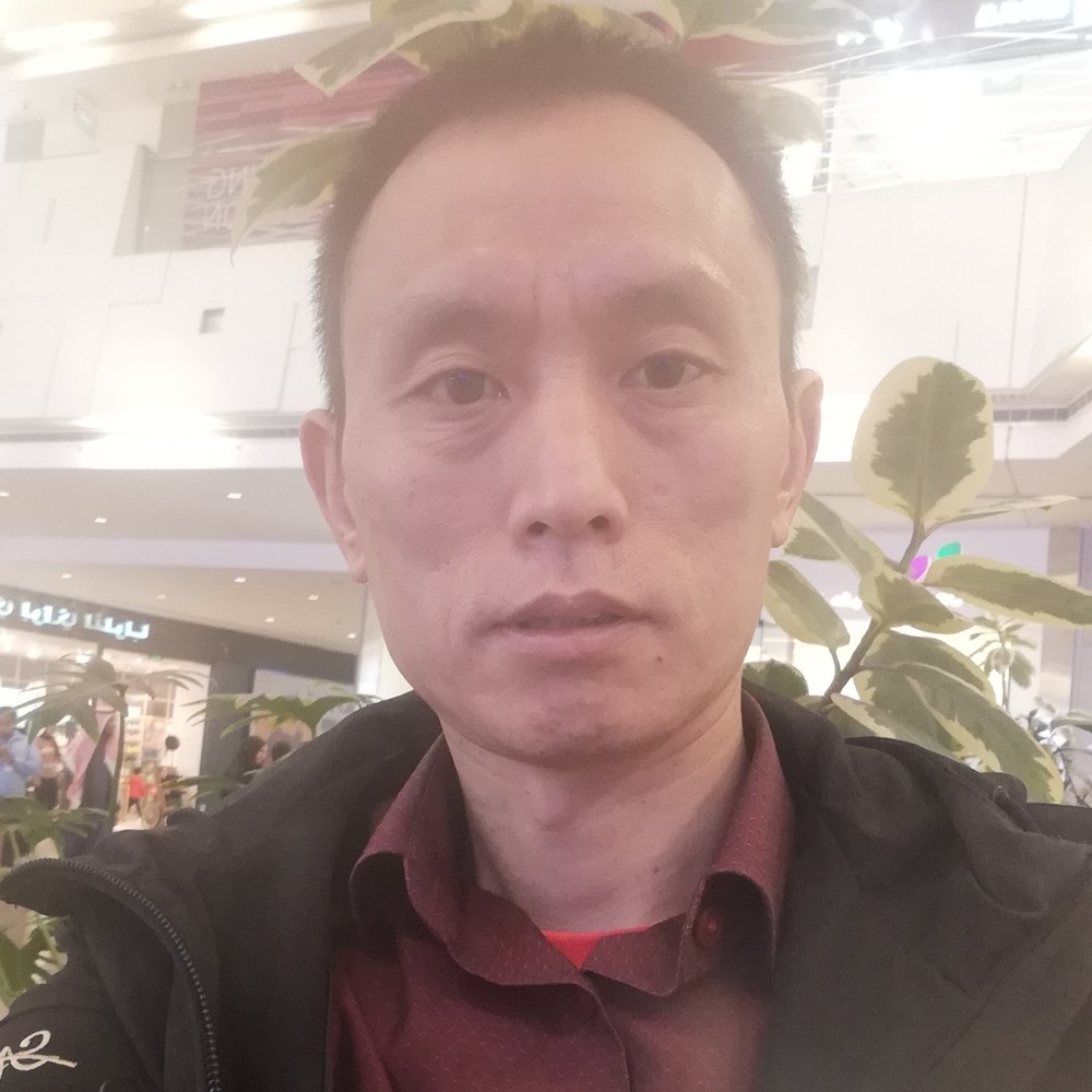 早晨方合适的照片