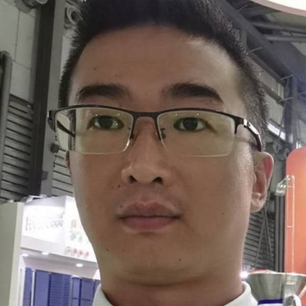 AllenHu的照片