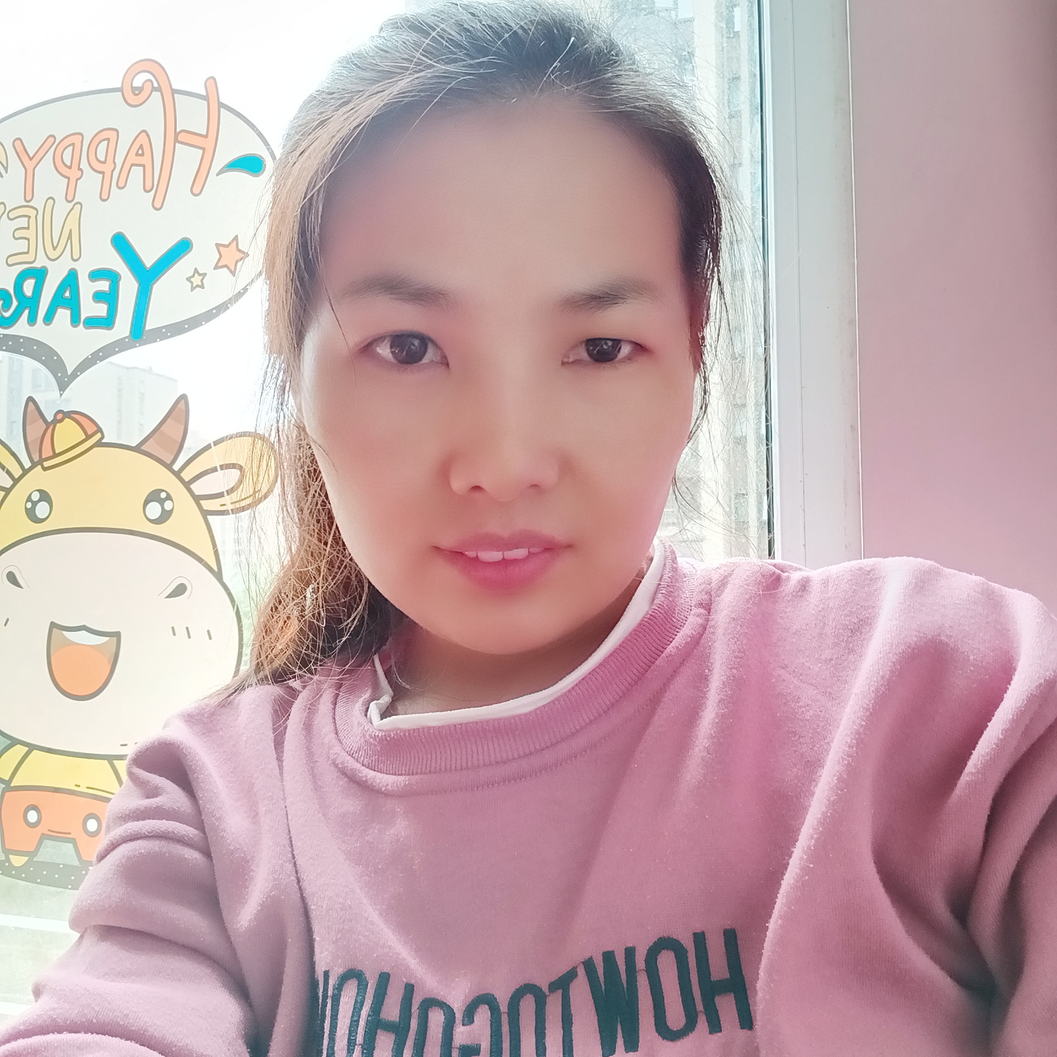 早晨邂逅动听的照片