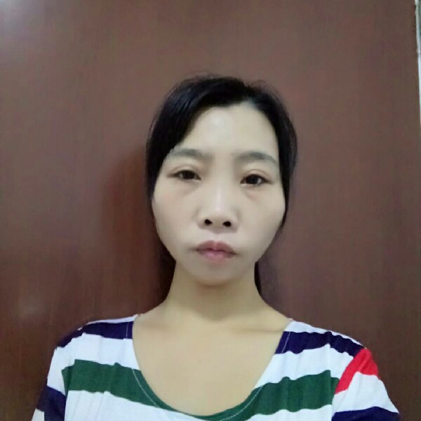我是风中的诺言的照片