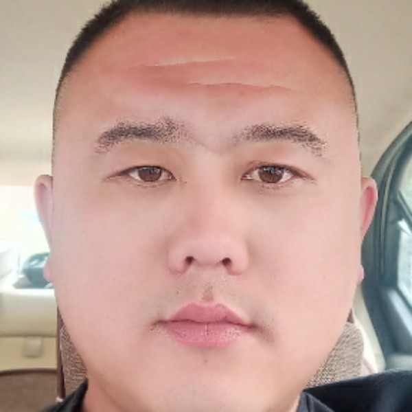 寂灭向小懒虫的照片