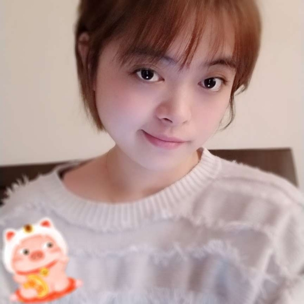 小周周。123的照片
