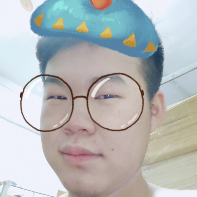 奋斗請刺猬的照片