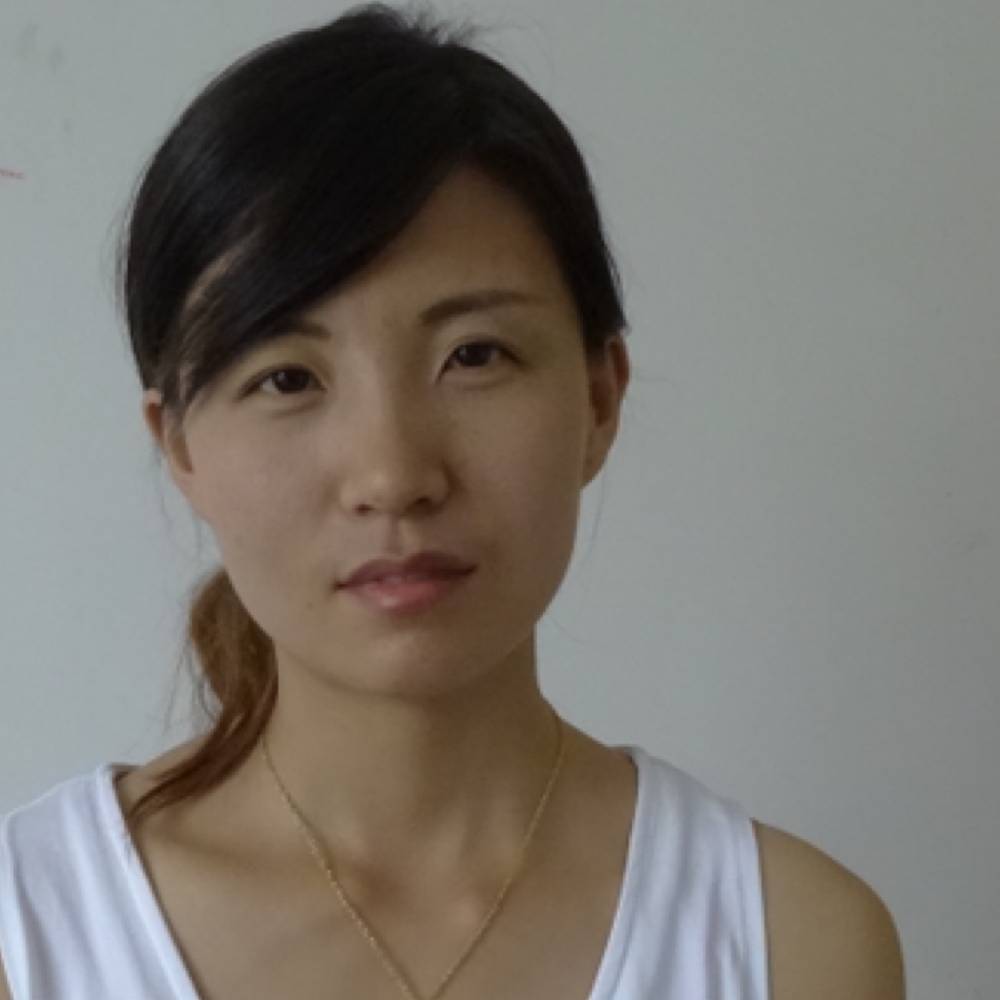 随风飘舞风飘飘的照片