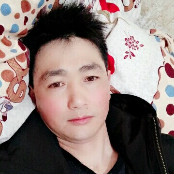 真心相爱到白头的照片