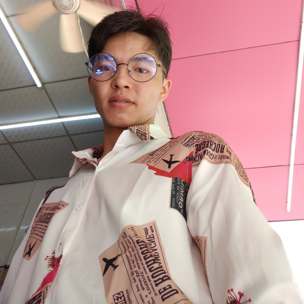 无边无尽的照片