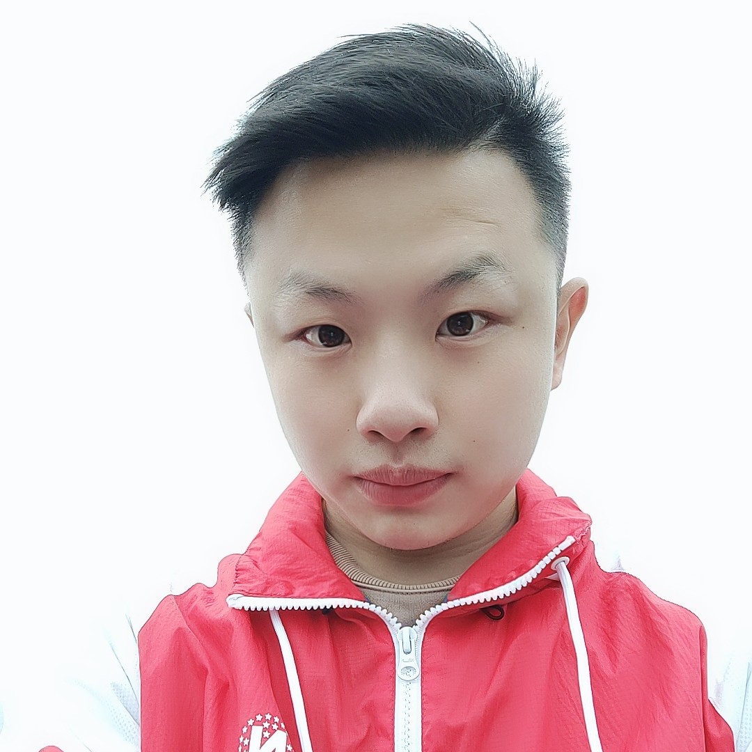 铃铛就勤恳的照片