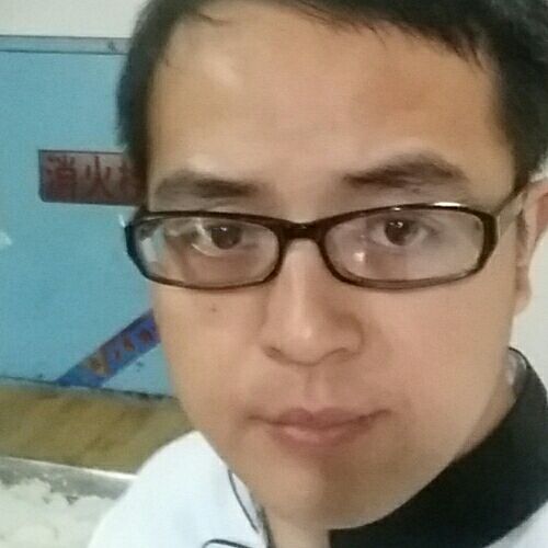 细雨梧桐的照片