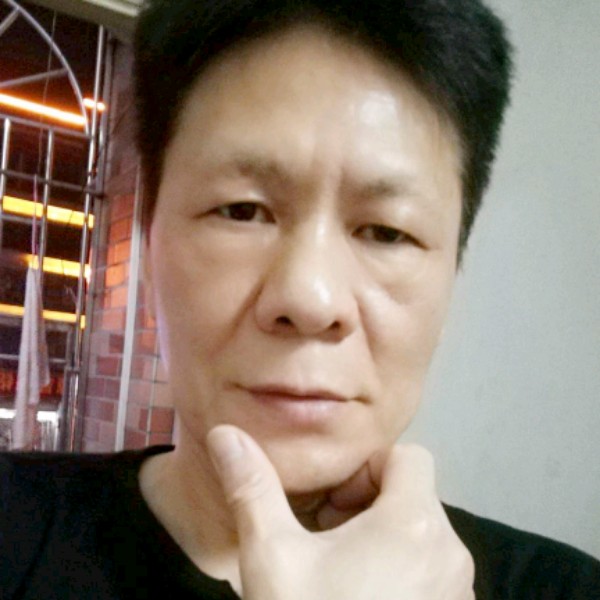 会员695743894的照片