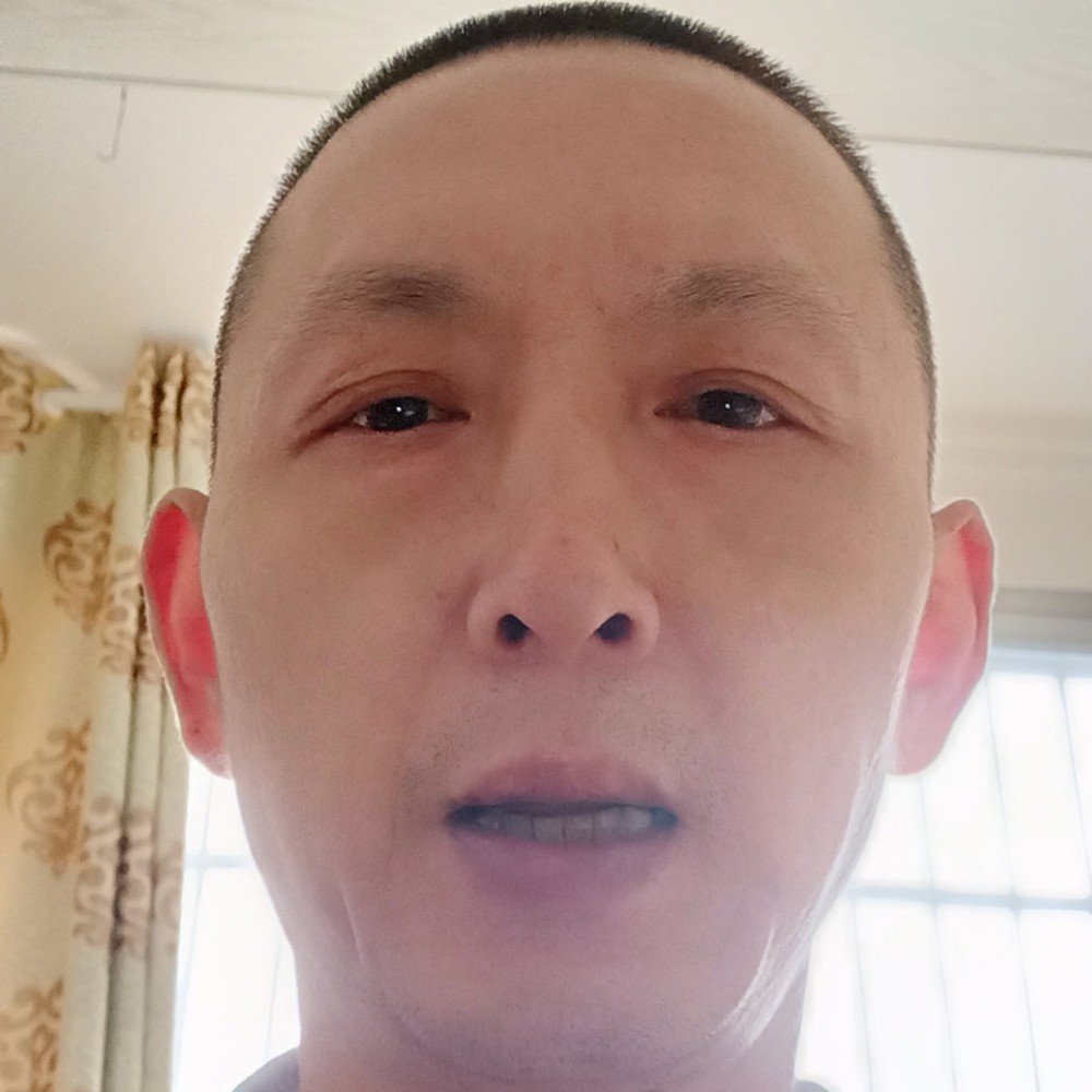 会员453763532的照片