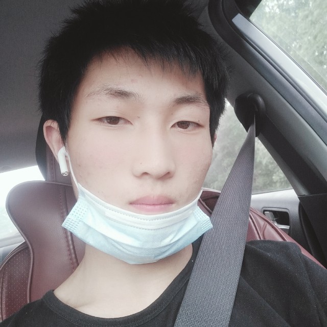 要减肥浅吻柠檬的照片