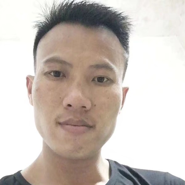 穷小子找未来的照片