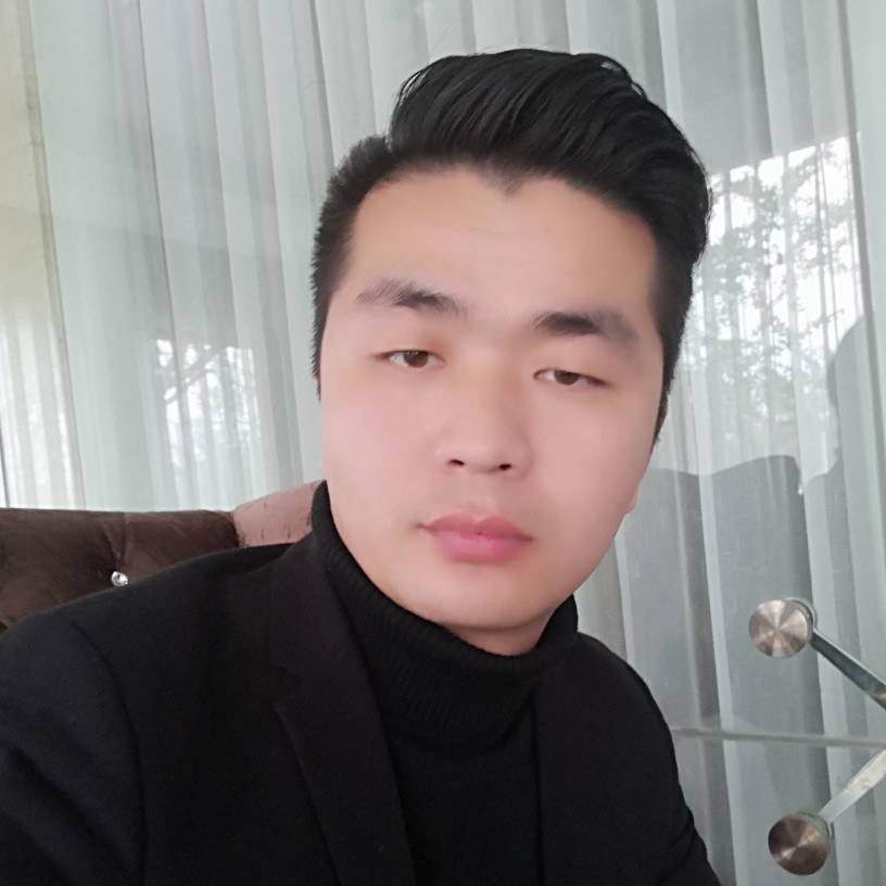 涛里玛丝的照片