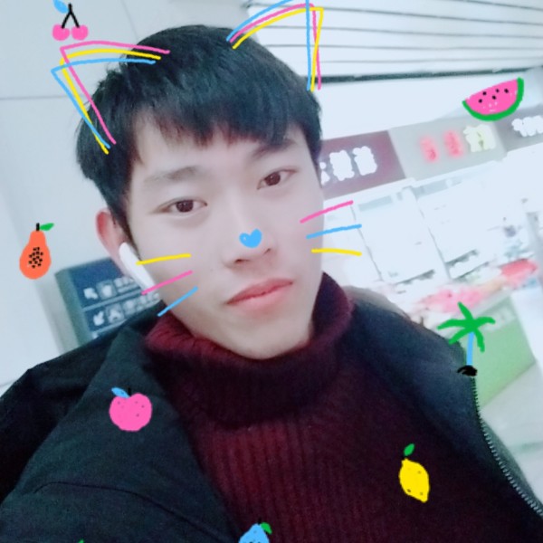 心软是病情深致命的照片