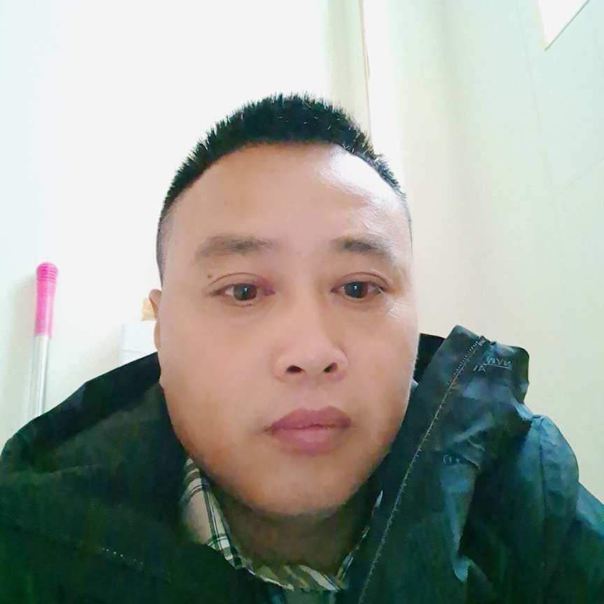 溪流泪了任性的照片