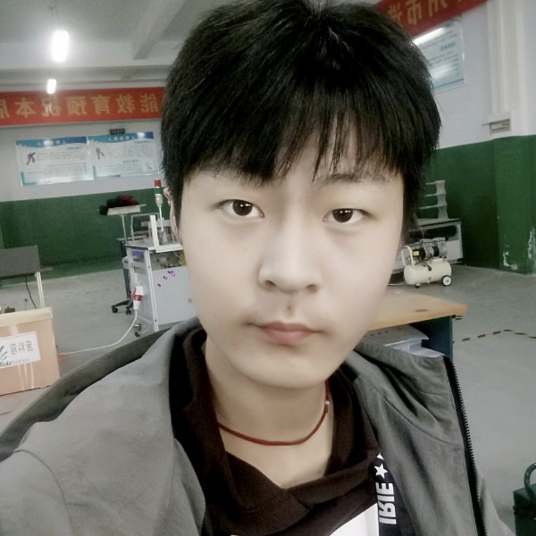 魏星愿的照片