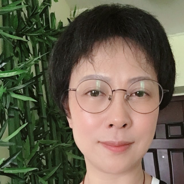 幸福向小懒猪的照片
