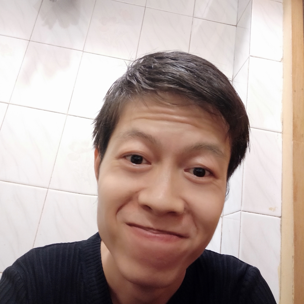棉花糖扯生动的照片