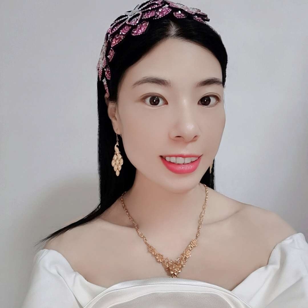 维一的周周的照片