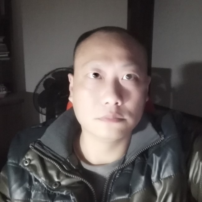 信封等于乐观的照片