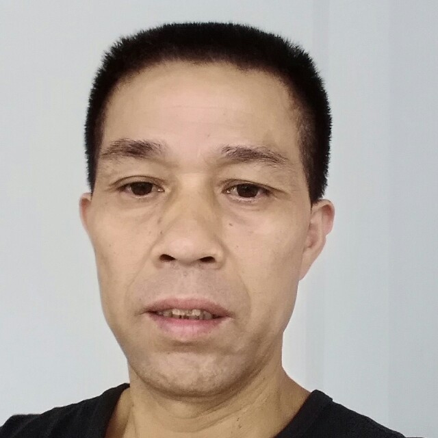 丁进泉的照片