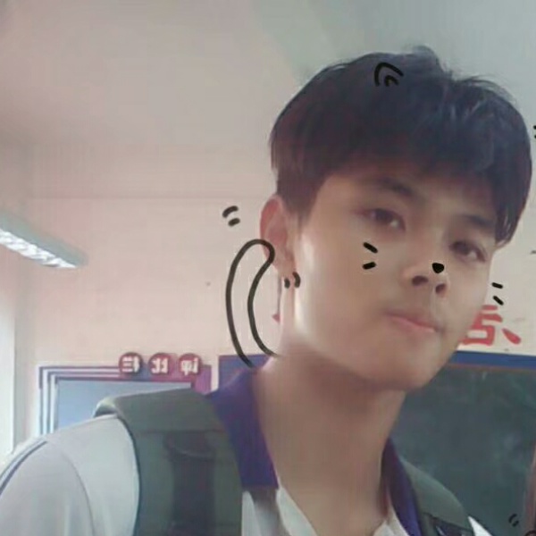 lbjzzc的照片