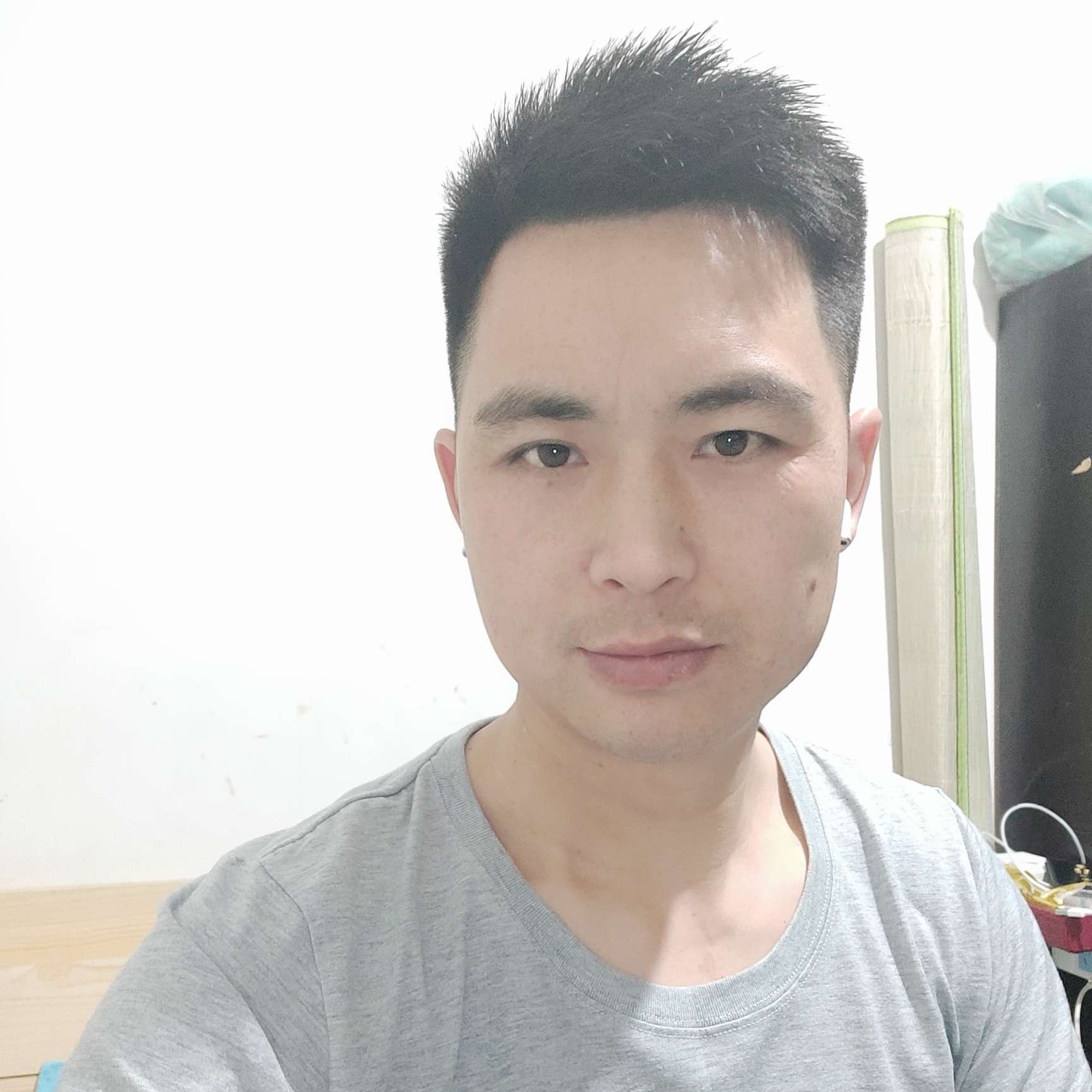 会员789661408的照片