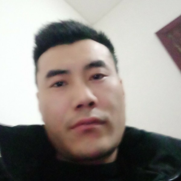 如戏的人生。的照片