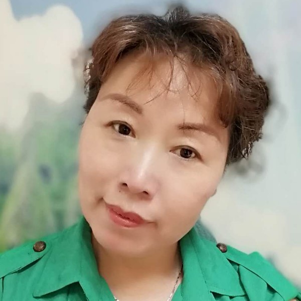 单身就无可取代的的照片